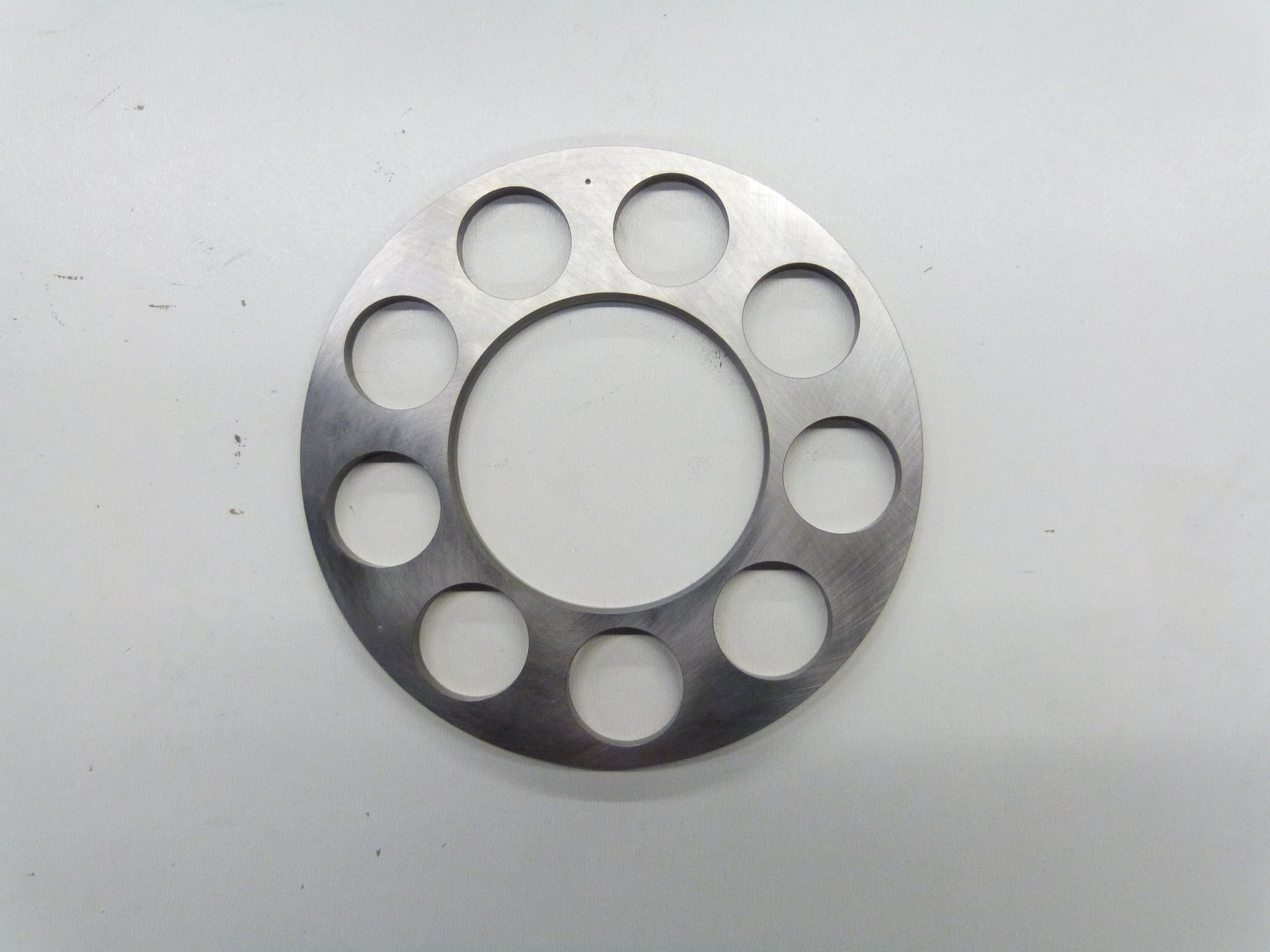 Image 1 of GATENPL HMR 135-02