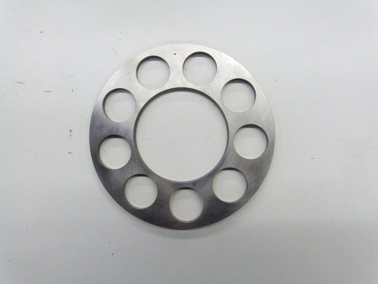 Image 1 of GATENPL HMR 135-02