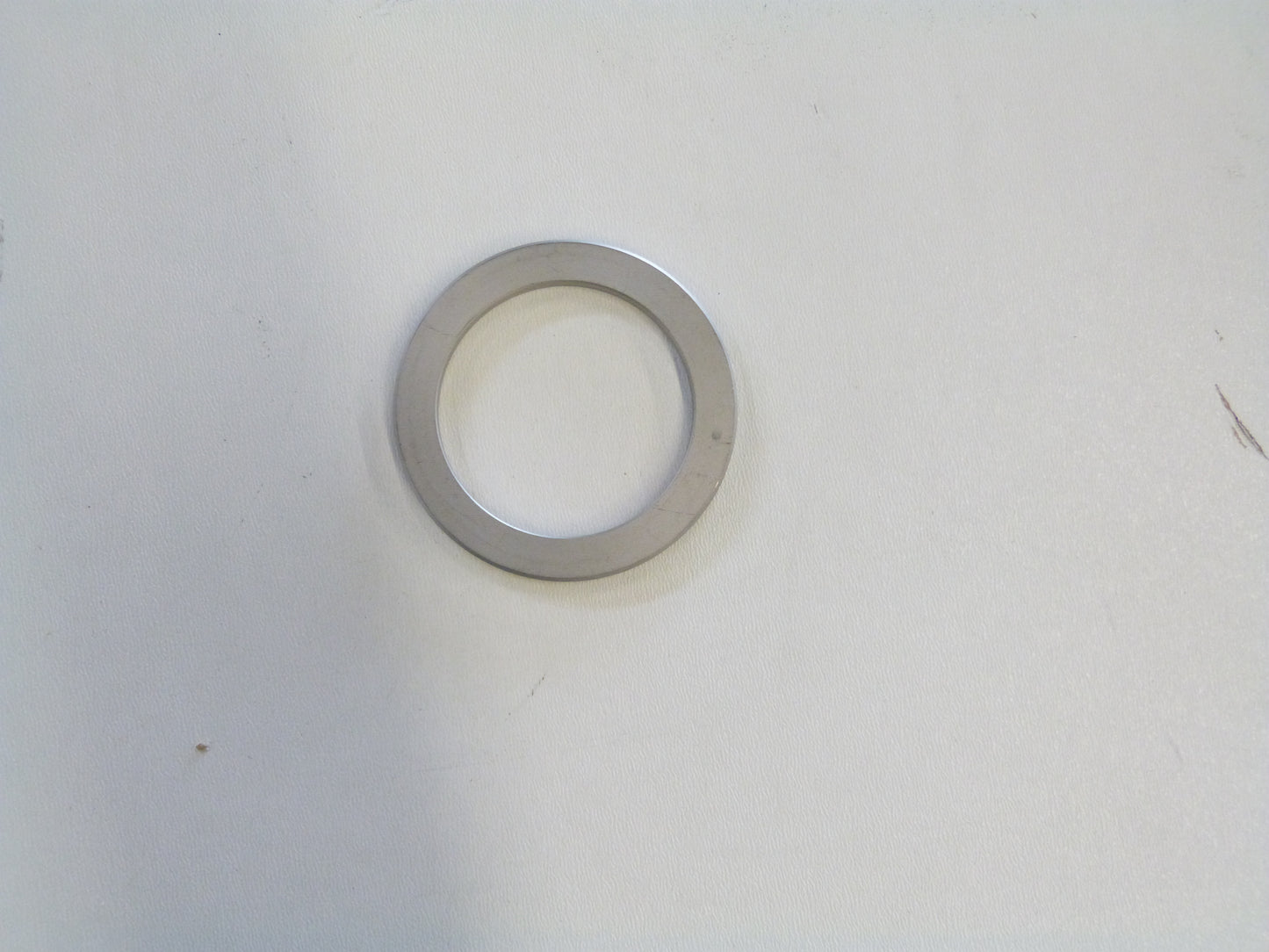 Image 1 of RING