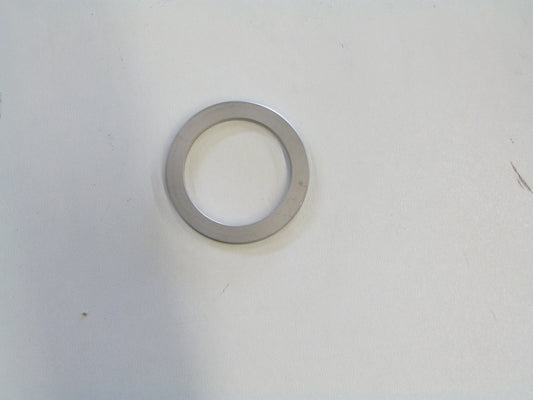 Image 1 of RING