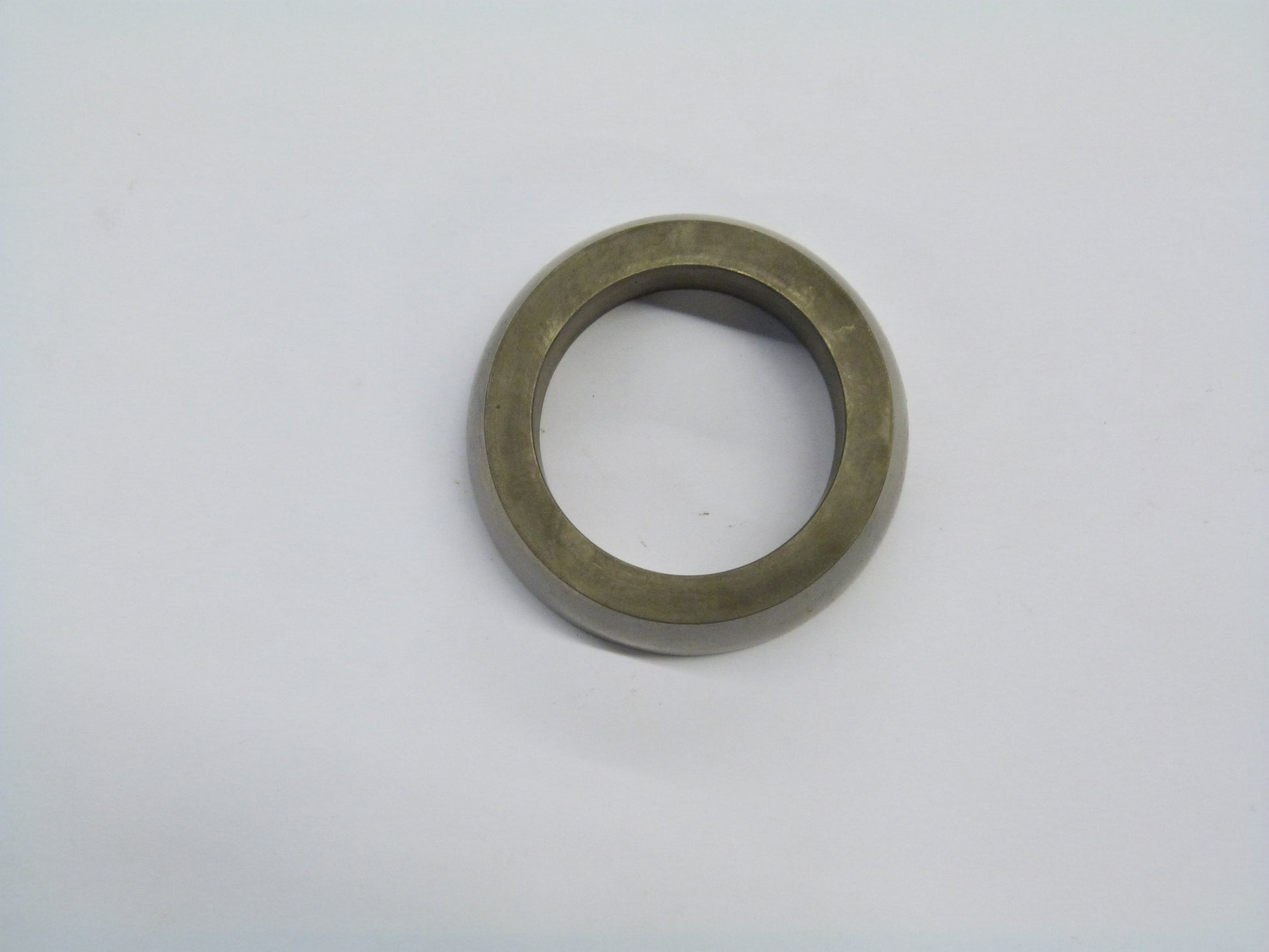 Image 1 of 9265213 HALVE BOL