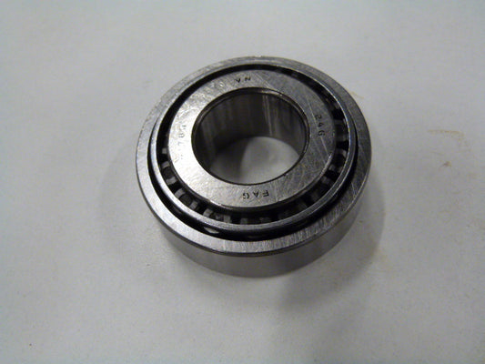 Image 1 of TAPERED-ROLLER BEARING