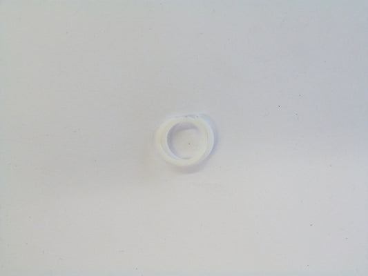 Image 1 of TEFLON BACK UP RING
