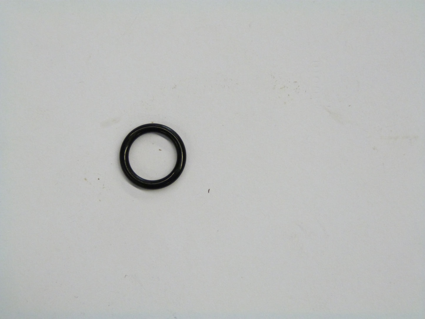 Image 1 of O-RING