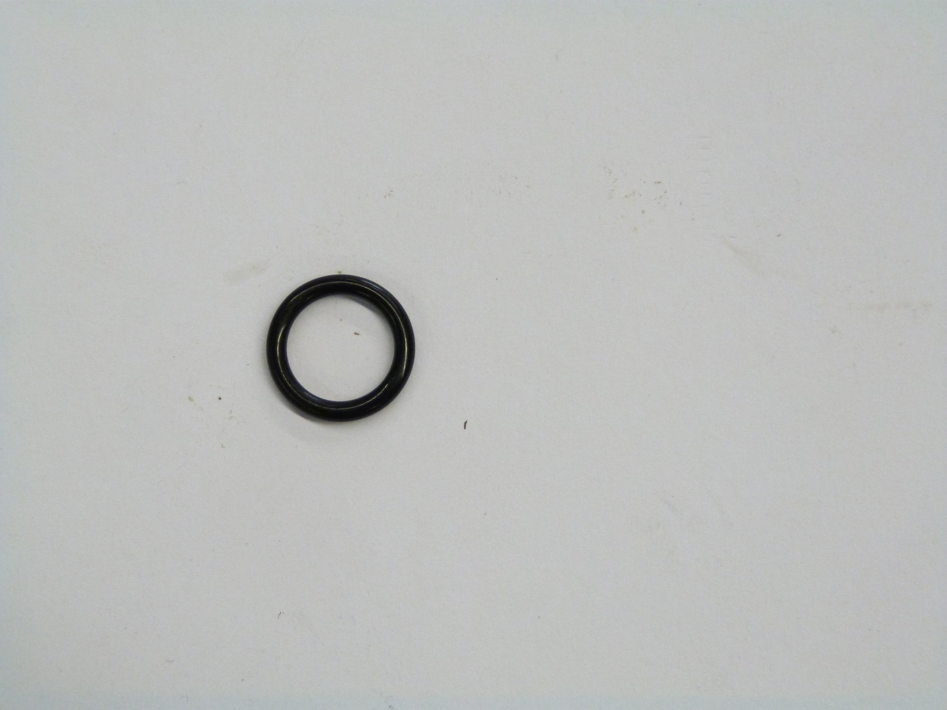 Image 1 of O-RING
