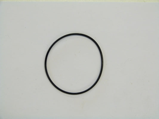Image 1 of O-RING