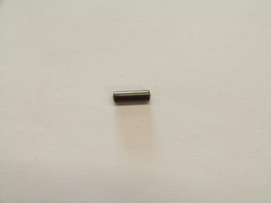 Image 1 of BARREL PIN