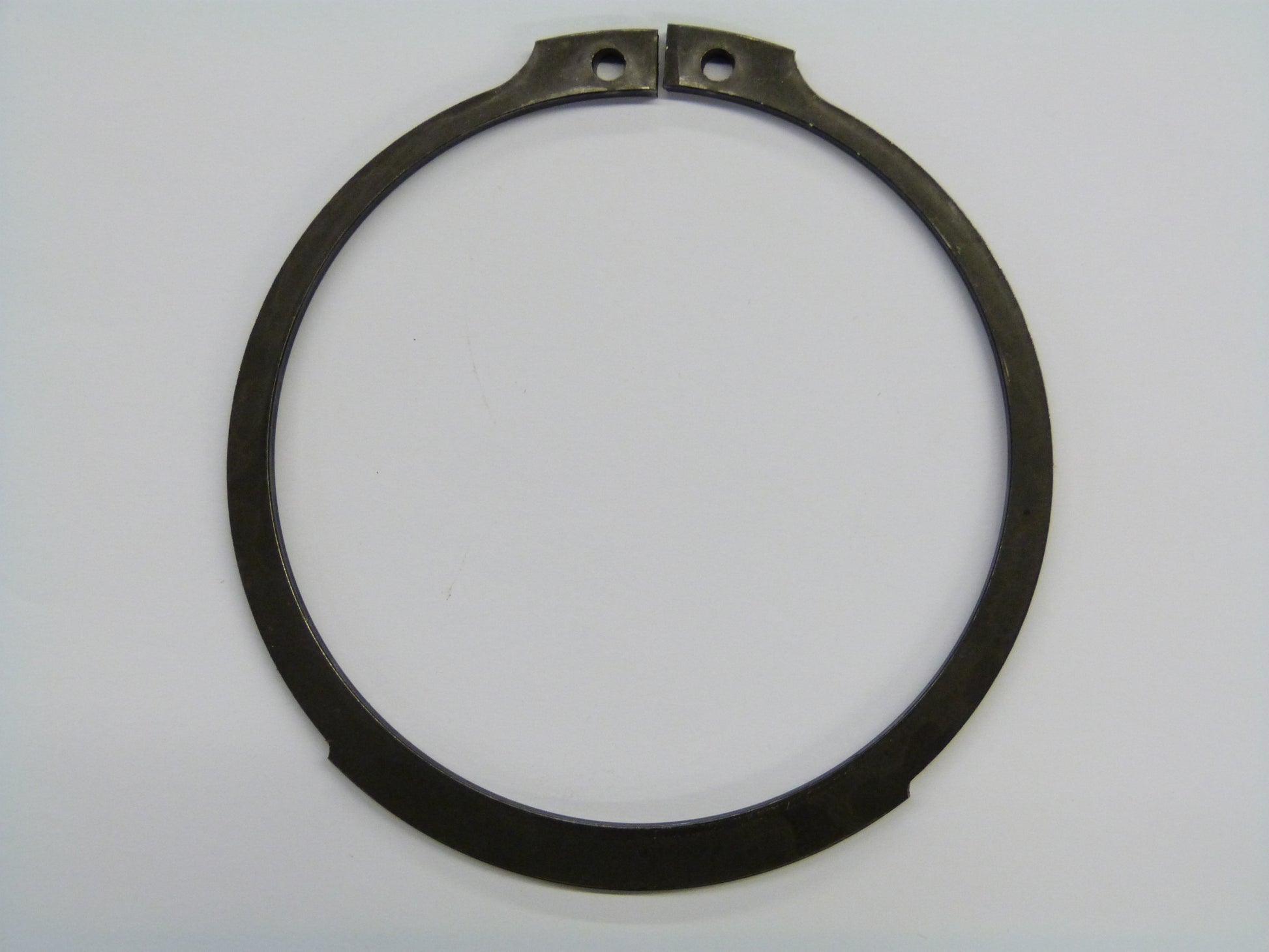 Image 1 of RETAINING RING
