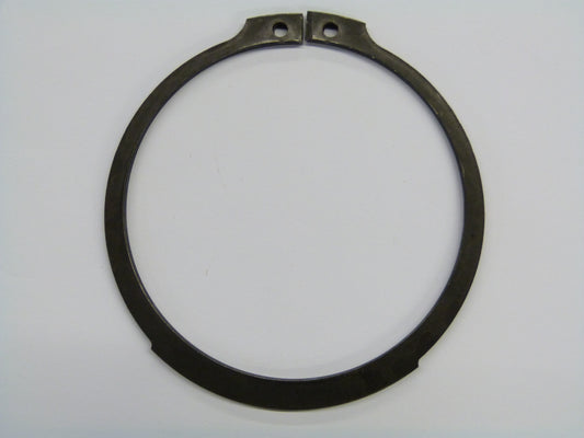 Image 1 of RETAINING RING