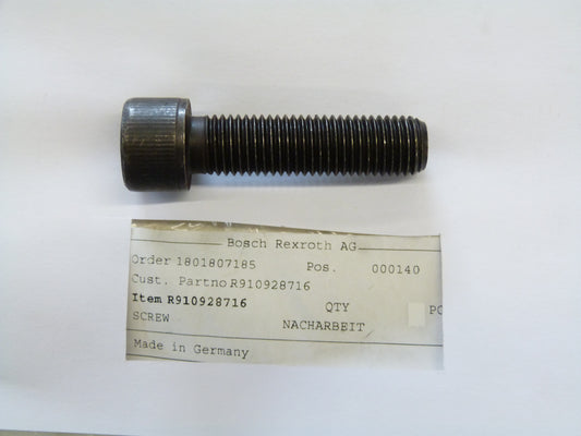 Image 1 of SCREW