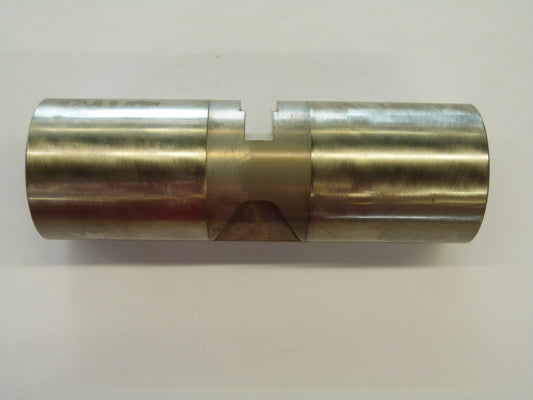 Image 1 of POSITIONING PISTON