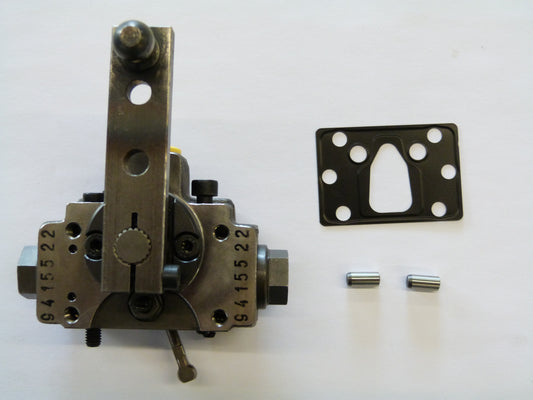 Image 1 of CONTROL MODULE