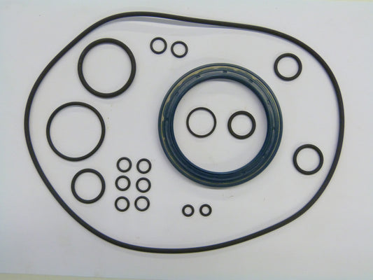 Image 1 of MH-DICHTSET A6VM 200 EP2D/63W-VAB027B