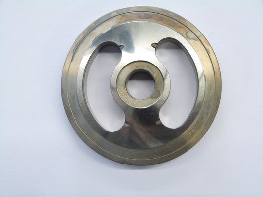 Image 1 of PORTPLATE