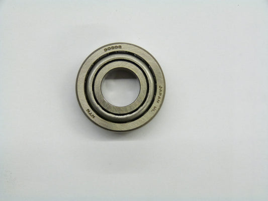 Image 1 of TAPERED-ROLLER BEARING