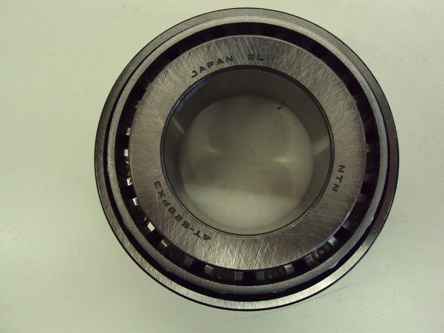 Image 1 of TAPERED ROLLER BEARING