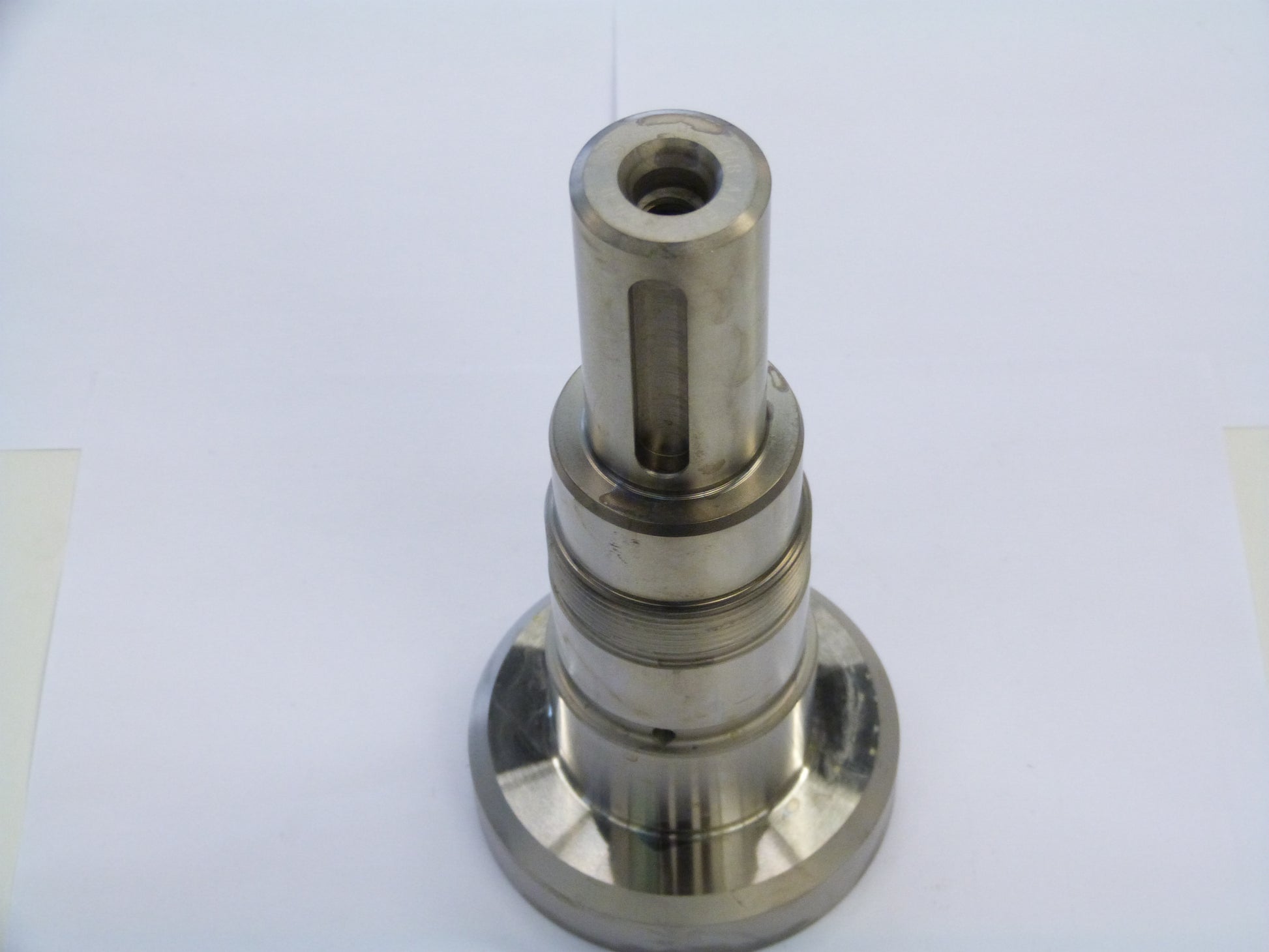 Image 1 of DRIVE SHAFT