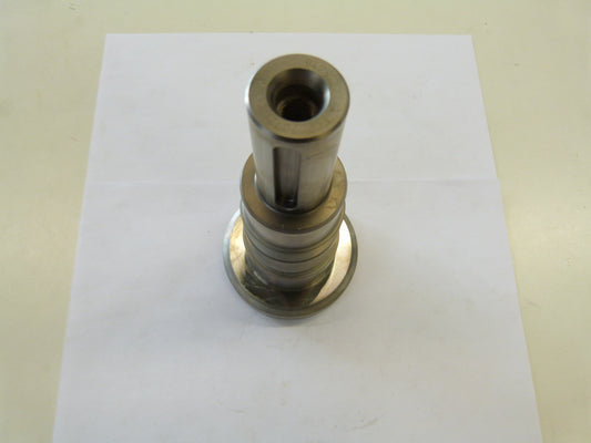 Image 1 of TRIEBWELLE