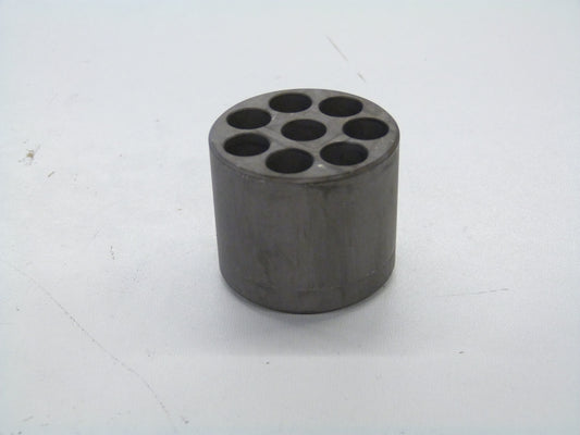 Image 1 of CYLINDER