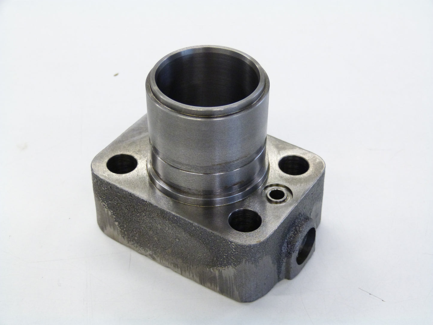 Image 1 of GUIDE COVER