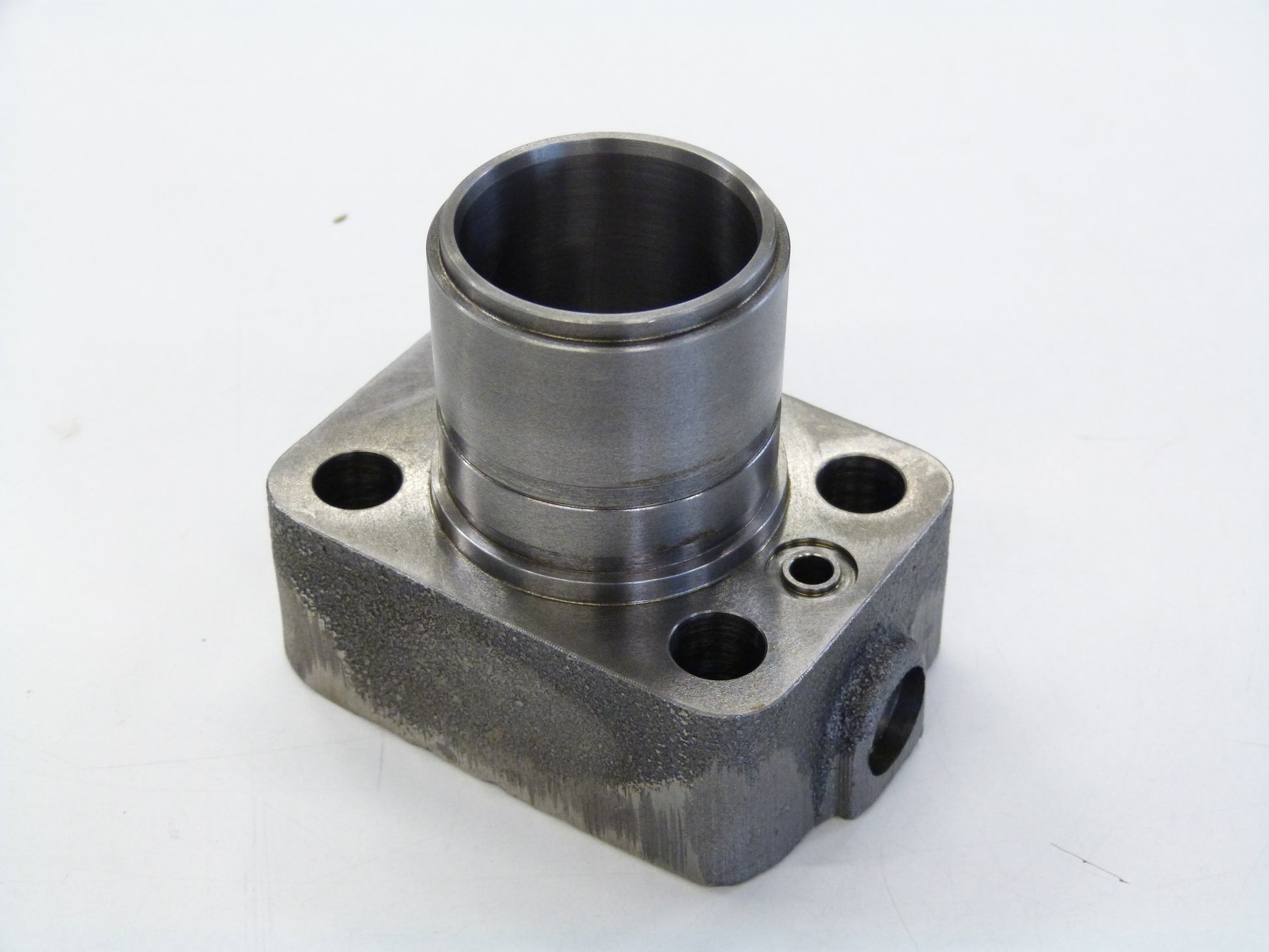 Image 1 of GUIDE COVER