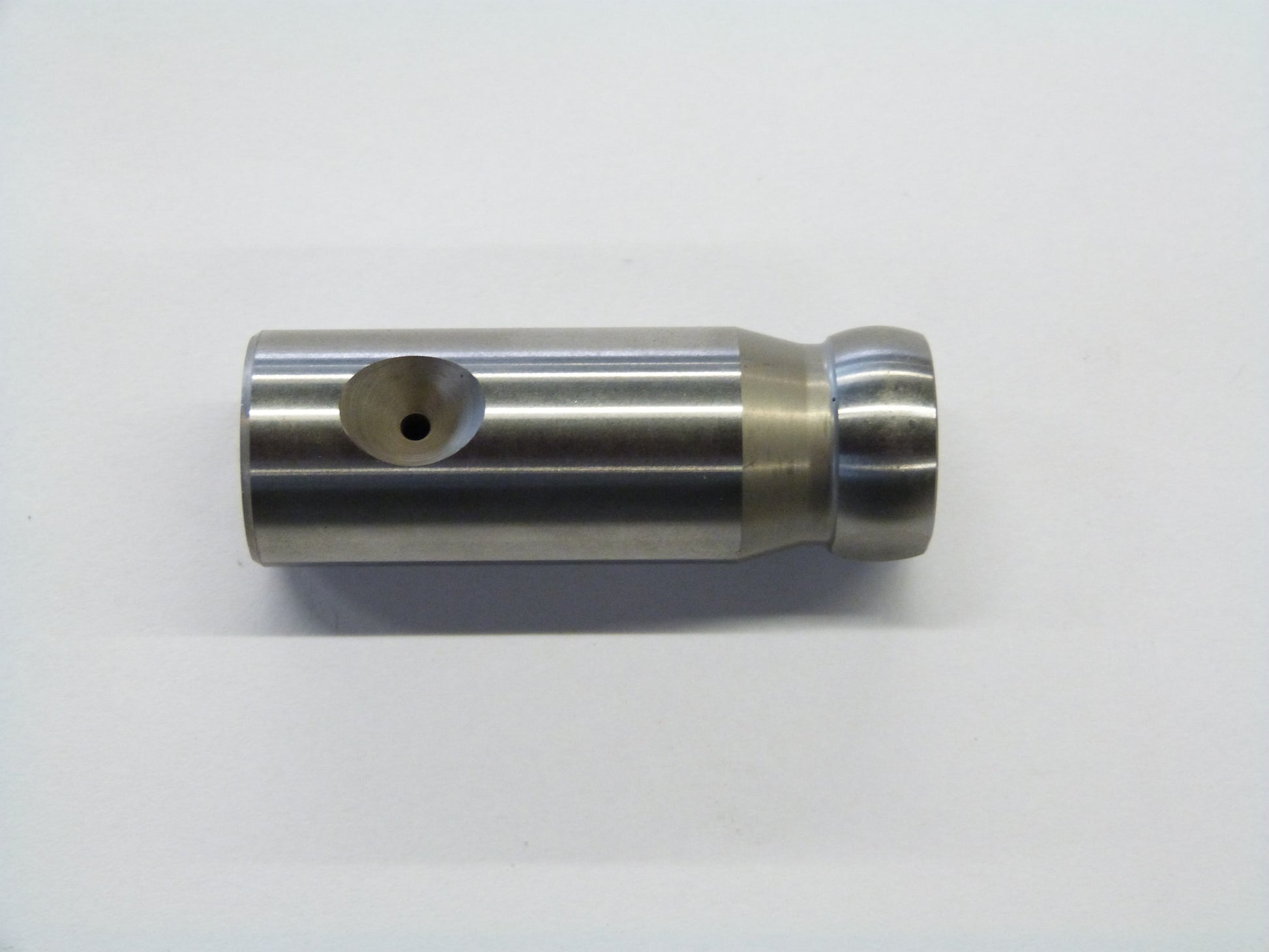 Image 1 of POSITIONING TRUNNION