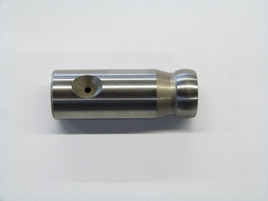 Image 1 of POSITIONING TRUNNION