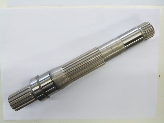 Image 1 of DRIVE SHAFT