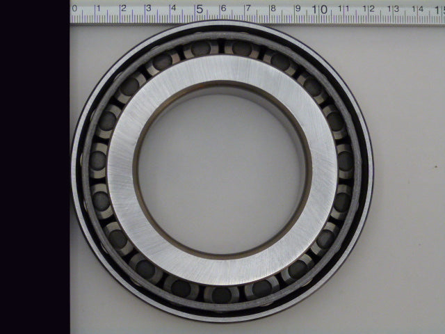 Image 1 of TAPERED-ROLLER BEARING