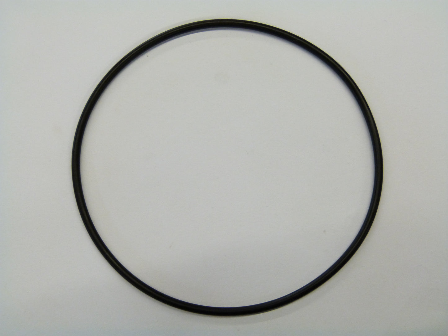 Image 1 of O-RING