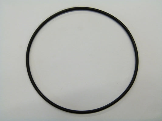 Image 1 of O-RING