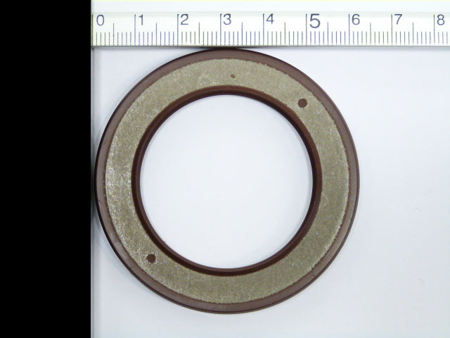 Image 1 of SHAFT SEAL RING