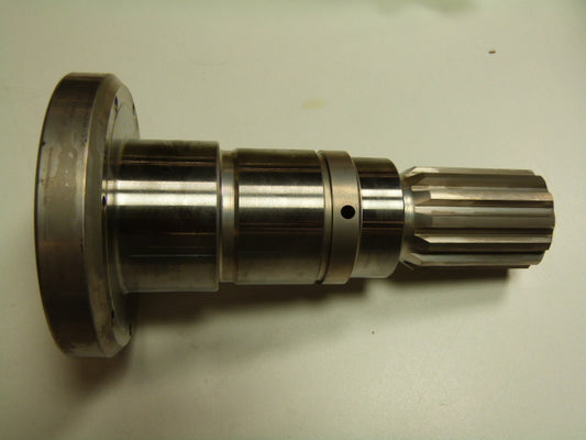 Image 1 of DRIVE SHAFT