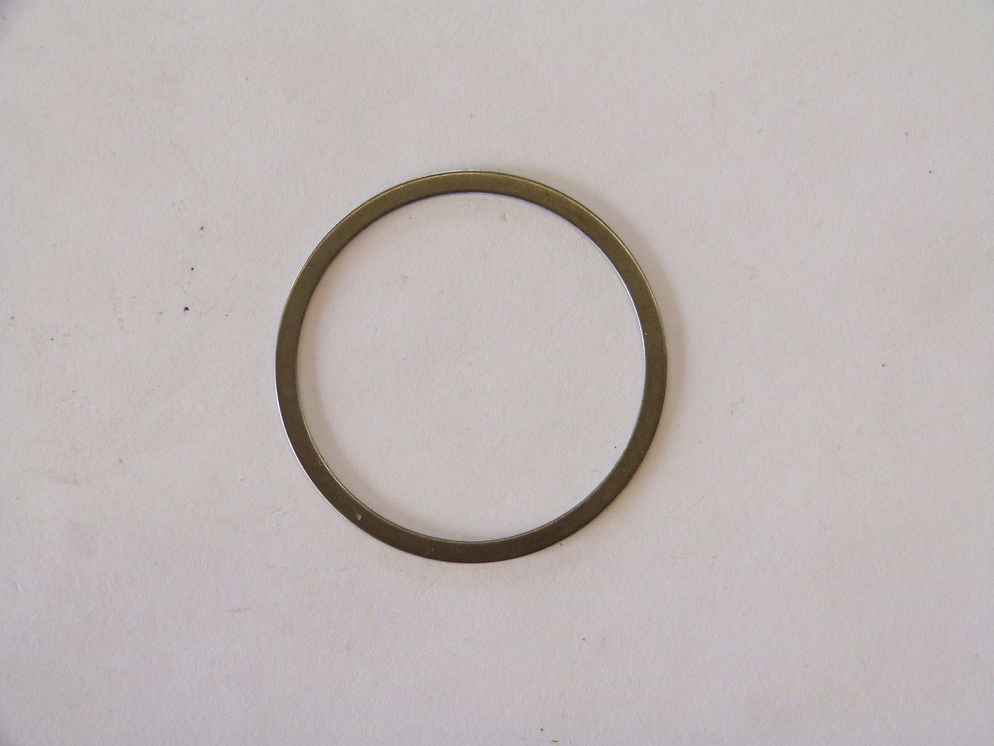 Image 1 of SHIM
