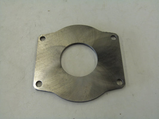 Image 1 of SLIPPER DISC