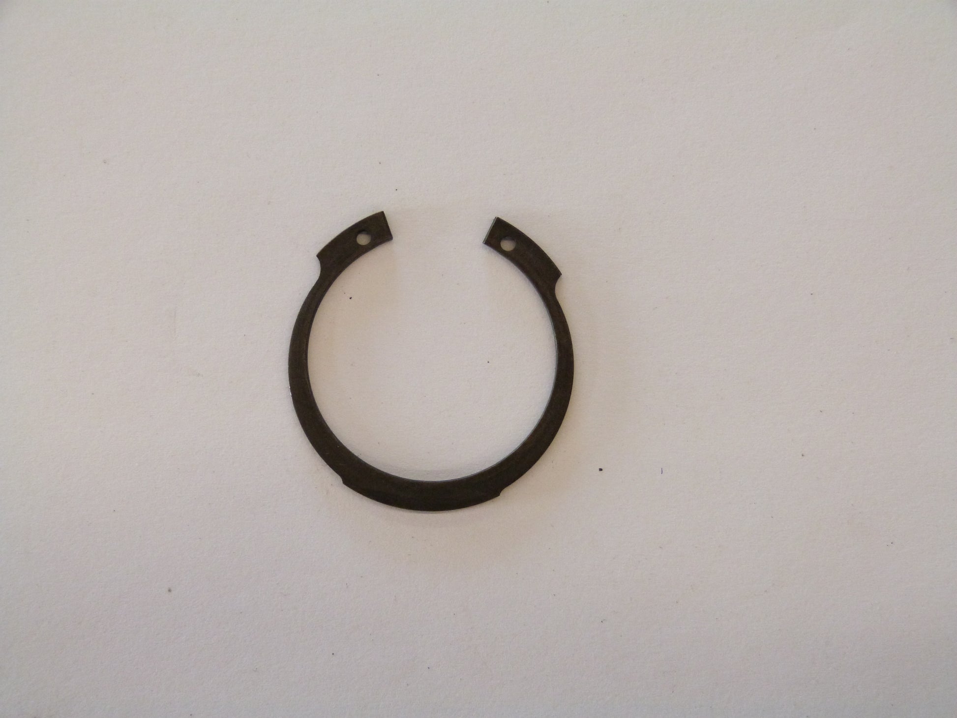 Image 1 of RING