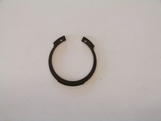 Image 1 of RING