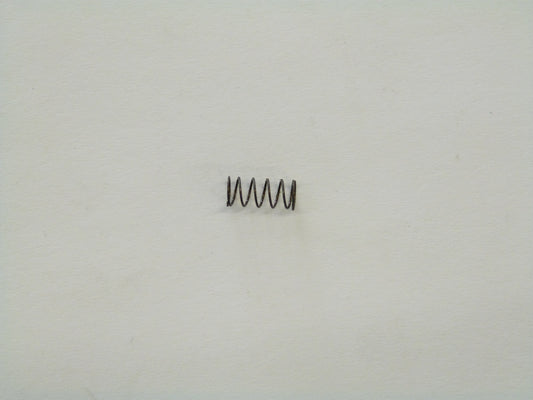 Image 1 of PRESSURE SPRING