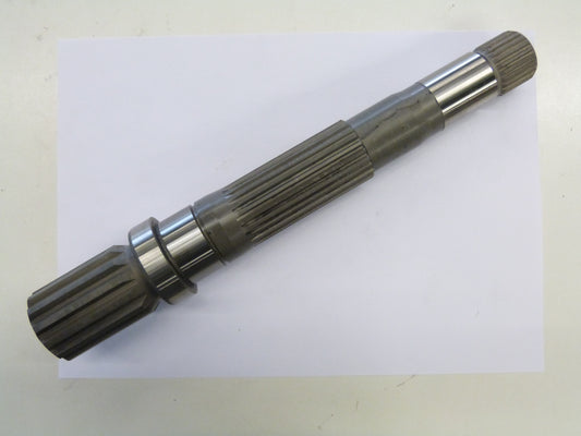 Image 1 of DRIVE SHAFT