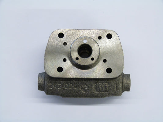 Image 1 of CONTROL HOUSING