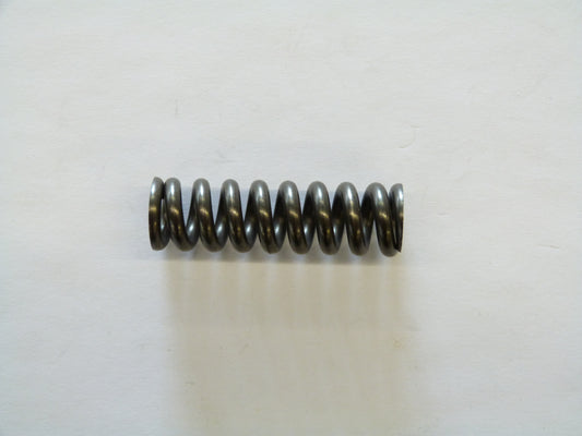 Image 1 of PRESSURE SPRING