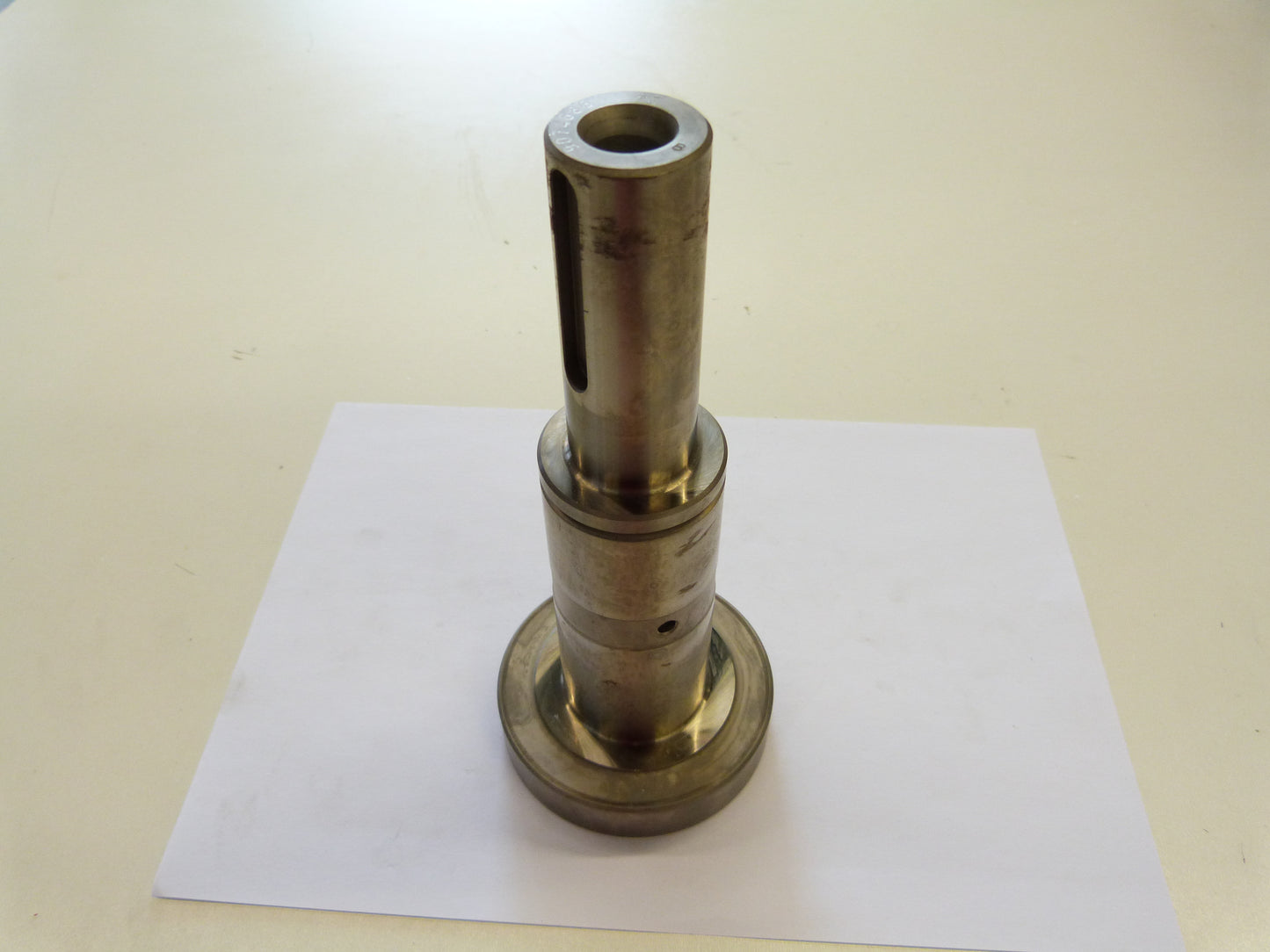 Image 1 of DRIVE SHAFT