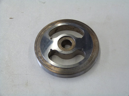 Image 1 of PORTPLATE