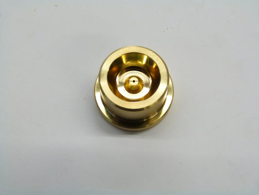 Image 1 of SLIPPER PAD