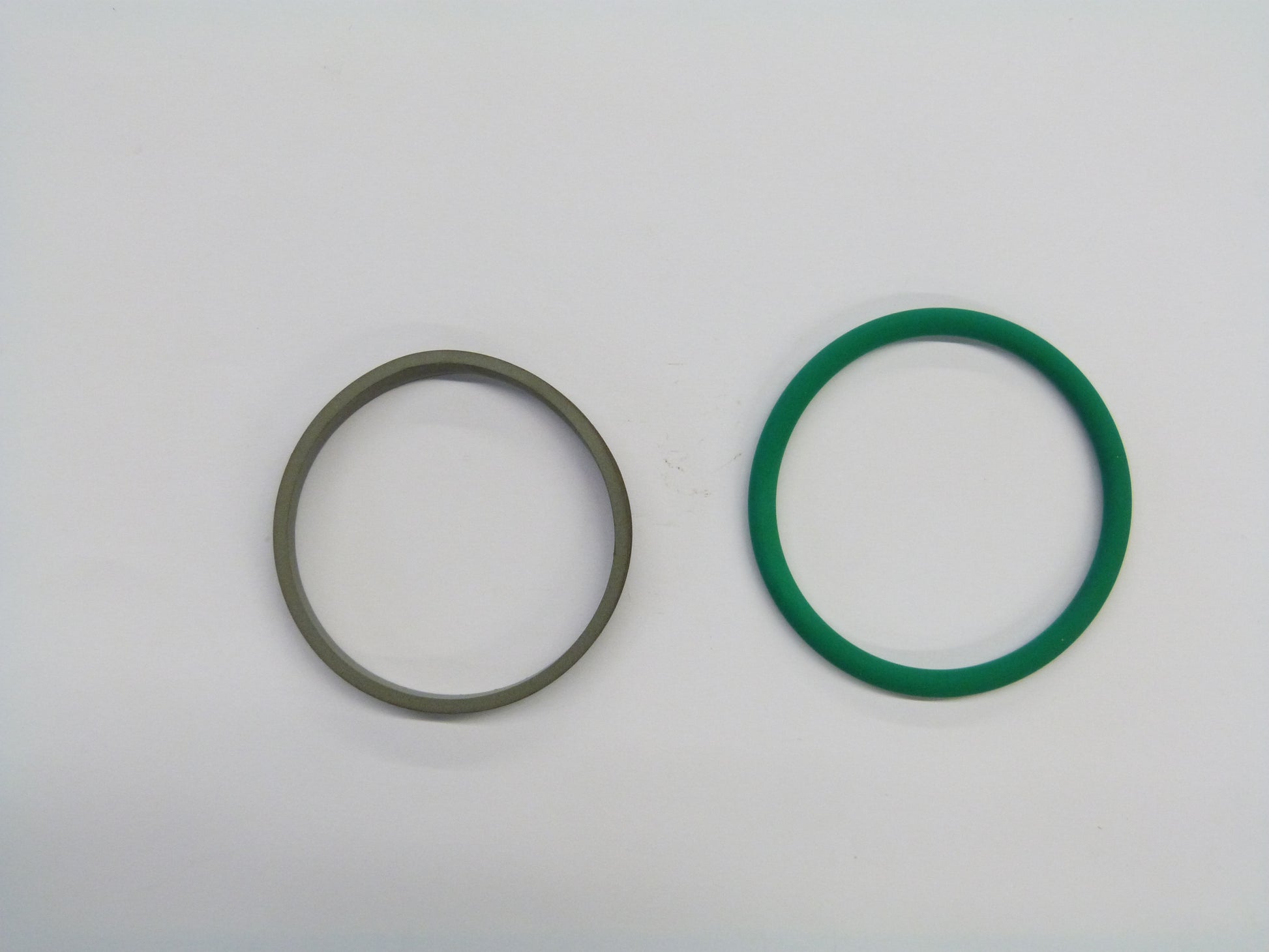 Image 1 of DOU.-DEL.S.GS50188-1190-18+333-1945