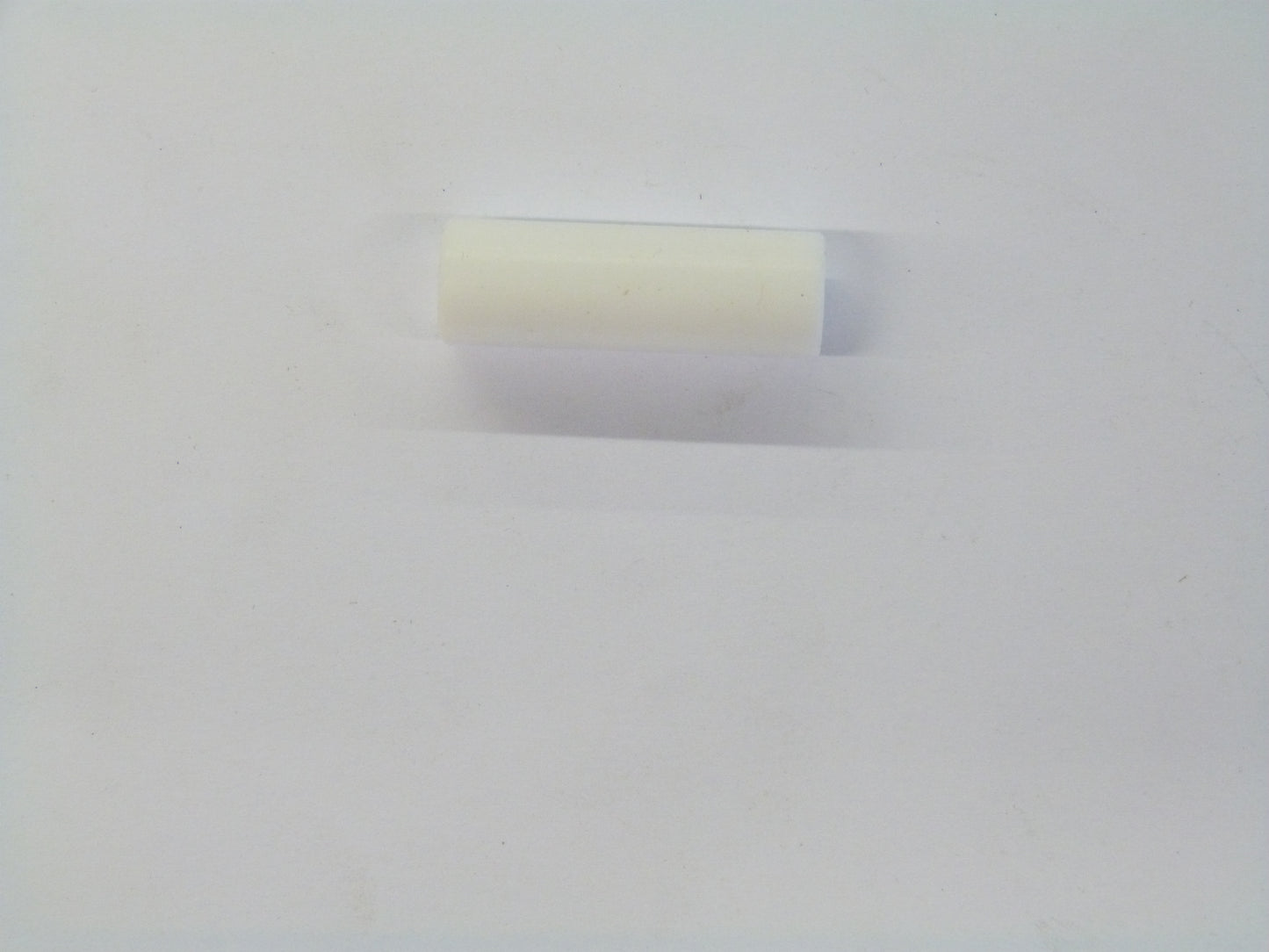 Image 1 of TEFLON-PIPE