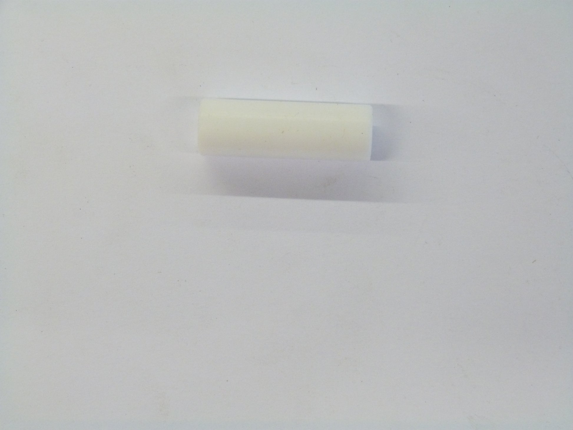 Image 1 of TEFLON-PIPE