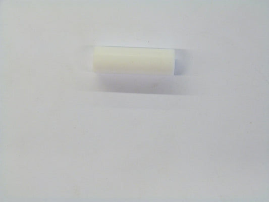 Image 1 of TEFLON-PIPE