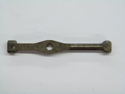 Image 1 of FEEDBACK LEVER