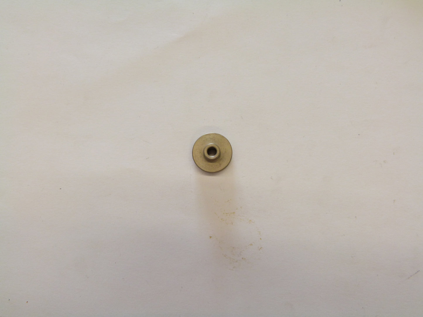 Image 1 of SPRING COLLAR